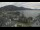 Webcam in Balestrand, 27 mi away