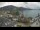 Webcam in Balestrand, 46.9 km