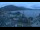 Webcam in Balestrand, 38.4 mi away