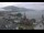 Webcam in Balestrand, 111.6 km