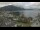 Webcam in Balestrand, 42.9 mi away