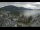 Webcam in Balestrand, 42.9 mi away