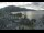 Webcam in Balestrand, 49.3 km