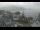 Webcam in Balestrand, 33 mi away