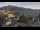 Webcam in Balestrand, 40 km