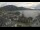 Webcam in Balestrand, 78.4 km