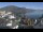 Webcam in Balestrand, 112.9 km entfernt