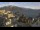 Webcam in Balestrand, 40 km