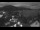 Webcam in Balestrand, 59.7 km