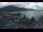 Webcam in Balestrand, 46.5 mi away