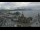 Webcam in Balestrand, 43.1 mi away