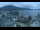 Webcam in Balestrand, 111.6 km