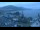 Webcam in Balestrand, 138.6 km entfernt
