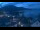 Webcam in Balestrand, 39.9 mi away