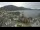 Webcam in Balestrand, 78.4 km