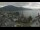 Webcam in Balestrand, 51.1 km