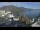 Webcam in Balestrand, 49.6 km entfernt