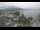 Webcam in Balestrand, 40 km