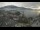 Webcam in Balestrand, 111.4 km entfernt