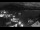 Webcam in Balestrand, 46.5 mi away