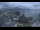 Webcam in Balestrand, 71.5 mi away