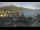 Webcam in Balestrand, 111 km
