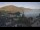 Webcam in Balestrand, 100.2 km entfernt