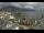 Webcam in Balestrand, 112.9 km