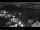 Webcam in Balestrand, 40.6 mi away