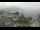 Webcam in Balestrand, 78.4 km entfernt