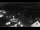 Webcam in Balestrand, 56.5 mi away