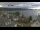 Webcam in Balestrand, 117.4 km