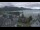 Webcam in Balestrand, 114.8 km