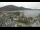 Webcam in Balestrand, 78.4 km