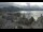 Webcam in Balestrand, 106.8 km