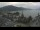 Webcam in Balestrand, 96.1 mi away