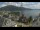 Webcam in Balestrand, 20.8 mi away