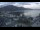Webcam in Balestrand, 112.9 km entfernt