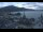Webcam in Balestrand, 25.5 mi away