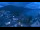 Webcam in Balestrand, 27.3 mi away