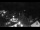 Webcam in Balestrand, 66.9 mi away