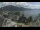 Webcam in Balestrand, 141.5 km entfernt