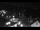 Webcam in Balestrand, 42 mi away