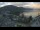 Webcam in Balestrand, 39.9 mi away