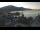Webcam in Balestrand, 89.9 km