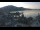 Webcam in Balestrand, 207.8 km
