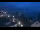 Webcam in Balestrand, 24.9 mi away