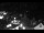 Webcam in Balestrand, 34.8 mi away