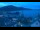 Webcam in Balestrand, 66.2 km
