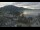 Webcam in Balestrand, 111 km